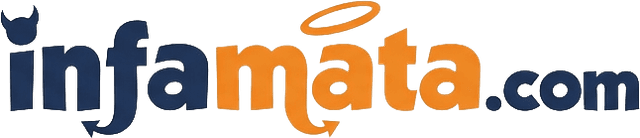Infamata.com