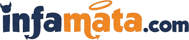 Infamata.com